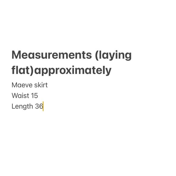 Anthropologie Sandra Belted Long Maxi Skirt Womens 8 Red 3D Floral A-line Flare - Picture 9 of 16